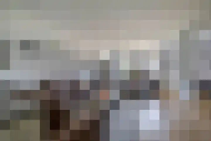 Valkenbergerhout 22 Harderwijk thumbnail 10