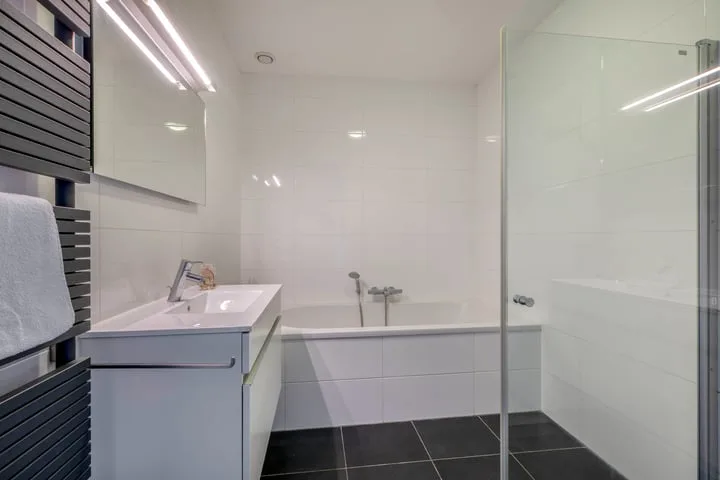 Valkenbergerhout 22 Harderwijk thumbnail 15