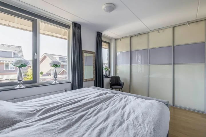 Valkenbergerhout 22 Harderwijk thumbnail 18