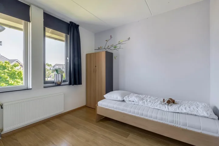 Valkenbergerhout 22 Harderwijk thumbnail 19