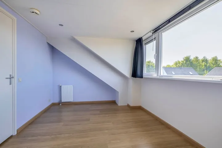 Valkenbergerhout 22 Harderwijk thumbnail 24