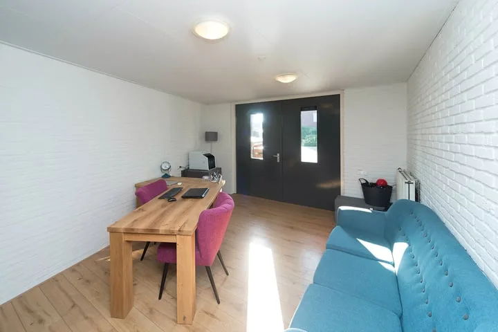 Valkenbergerhout 22 Harderwijk thumbnail 25
