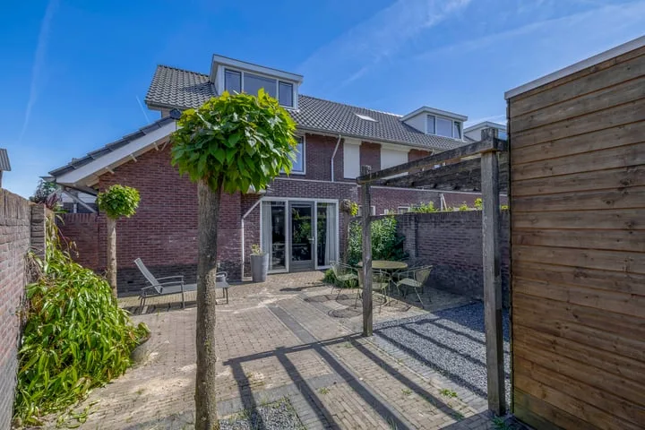 Valkenbergerhout 22 Harderwijk thumbnail 26