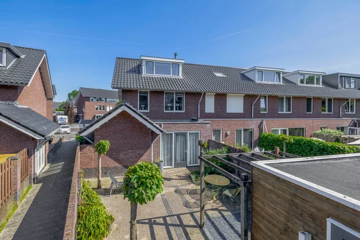 Valkenbergerhout 22 Harderwijk thumbnail 27