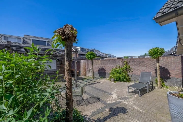 Valkenbergerhout 22 Harderwijk thumbnail 29