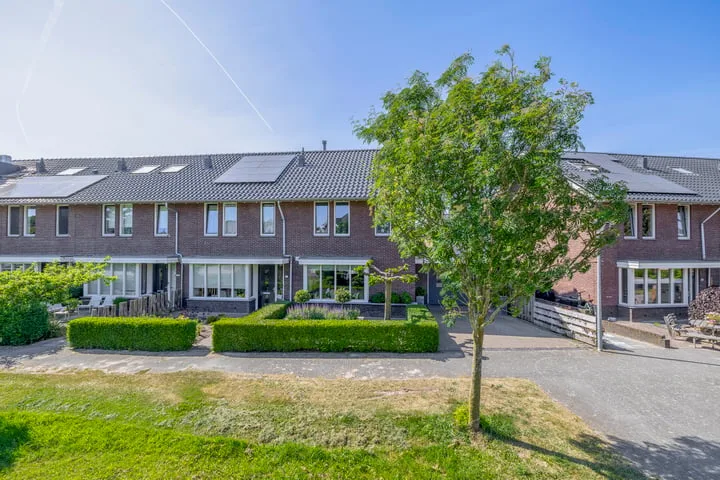 Valkenbergerhout 22 Harderwijk thumbnail 30
