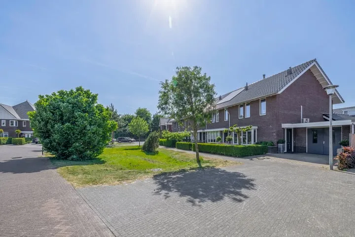 Valkenbergerhout 22 Harderwijk thumbnail 31