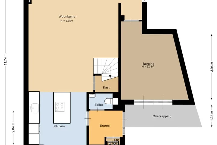 Valkenbergerhout 22 Harderwijk thumbnail 32