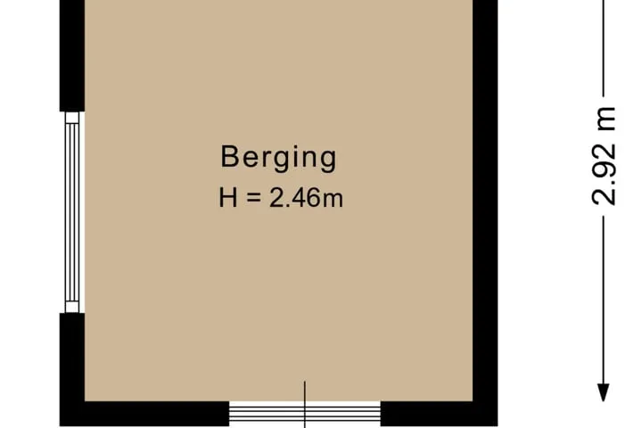 Valkenbergerhout 22 Harderwijk thumbnail 35