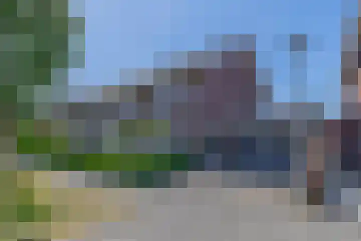 Valkenbergerhout 22 Harderwijk thumbnail 36
