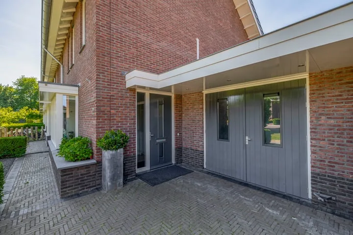 Valkenbergerhout 22 Harderwijk thumbnail 4