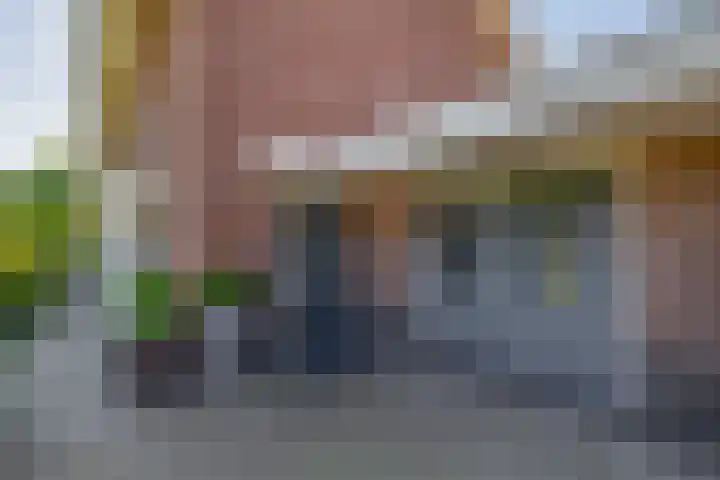 Valkenbergerhout 22 Harderwijk thumbnail 4