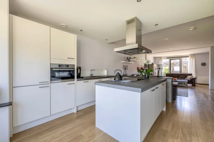 Valkenbergerhout 22 Harderwijk thumbnail 6