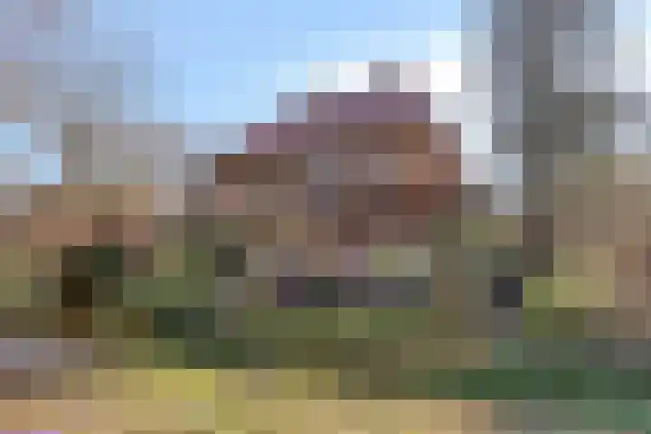 Valkenberglaan 37 Apeldoorn thumbnail 11