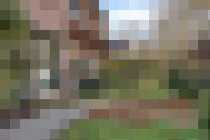Valkenberglaan 37 Apeldoorn thumbnail 14