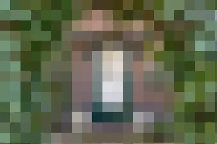 Valkenberglaan 37 Apeldoorn thumbnail 15