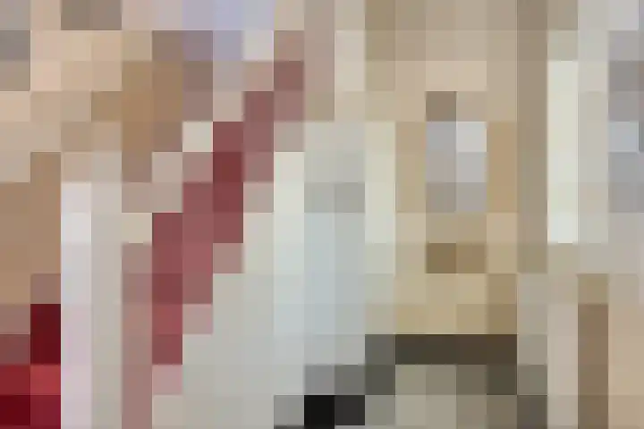 Valkenberglaan 37 Apeldoorn thumbnail 17