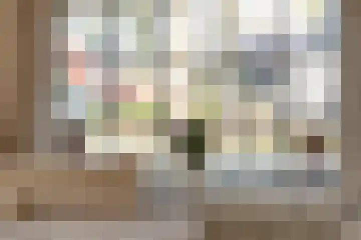 Valkenberglaan 37 Apeldoorn thumbnail 24
