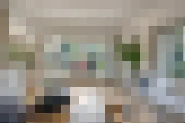 Valkenberglaan 37 Apeldoorn thumbnail 26