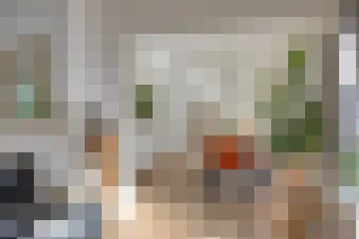Valkenberglaan 37 Apeldoorn thumbnail 27