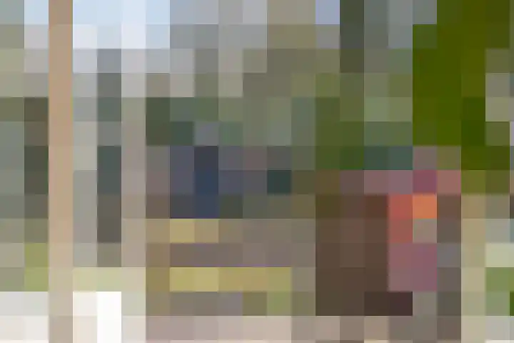 Valkenberglaan 37 Apeldoorn thumbnail 31