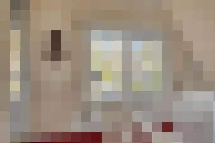 Valkenberglaan 37 Apeldoorn thumbnail 40