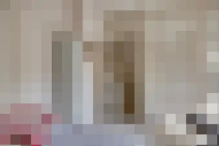Valkenberglaan 37 Apeldoorn thumbnail 49