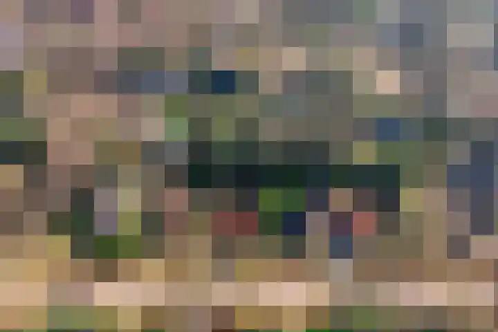 Valkenberglaan 37 Apeldoorn thumbnail 5