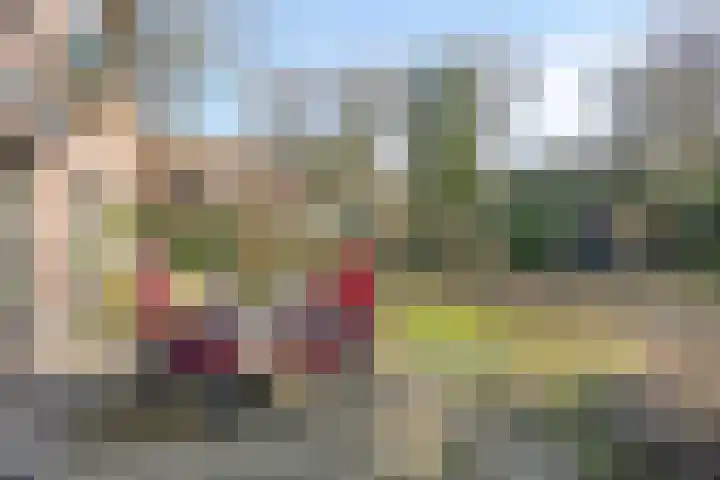 Valkenberglaan 37 Apeldoorn thumbnail 61