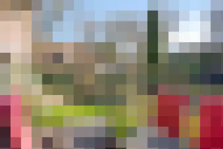 Valkenberglaan 37 Apeldoorn thumbnail 62