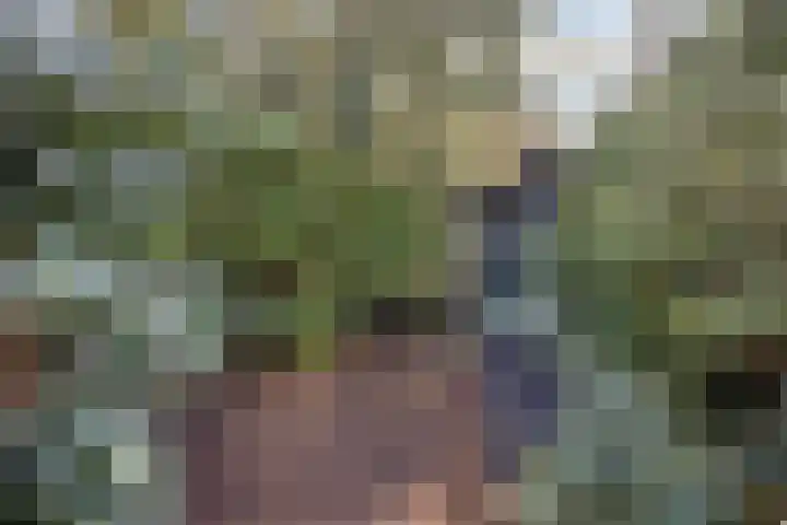 Valkenberglaan 37 Apeldoorn thumbnail 71