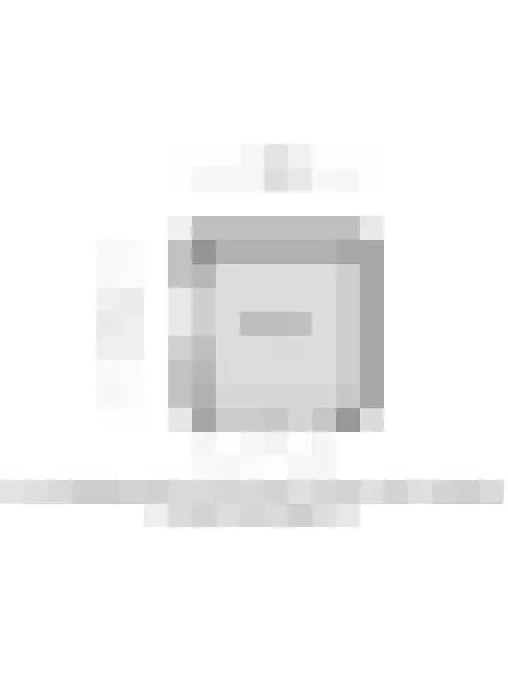 Valkenberglaan 37 Apeldoorn thumbnail 81