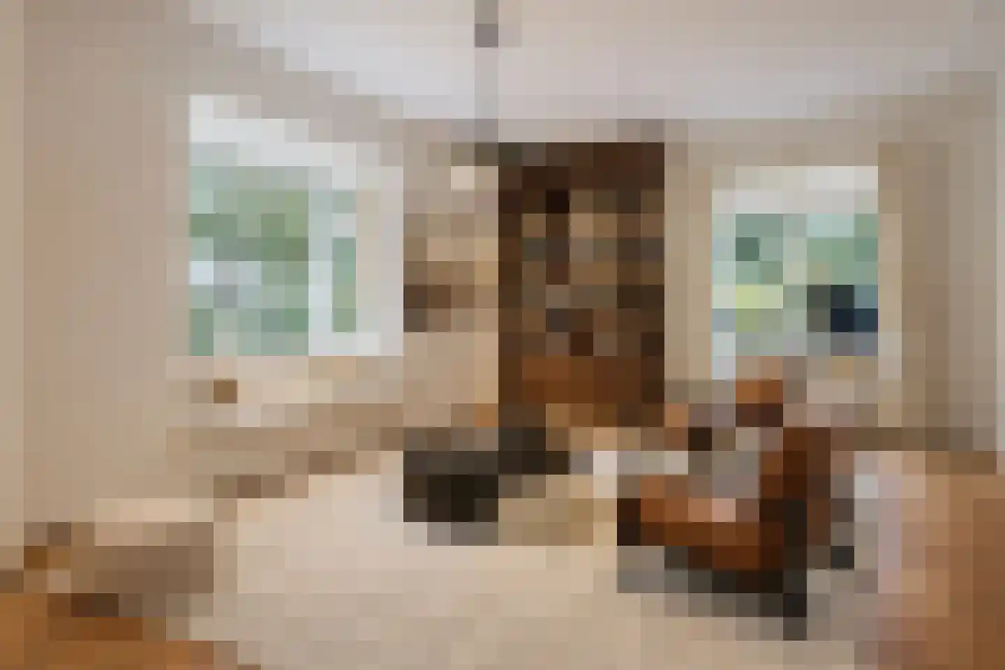 Valkenberglaan 38 Apeldoorn thumbnail 11