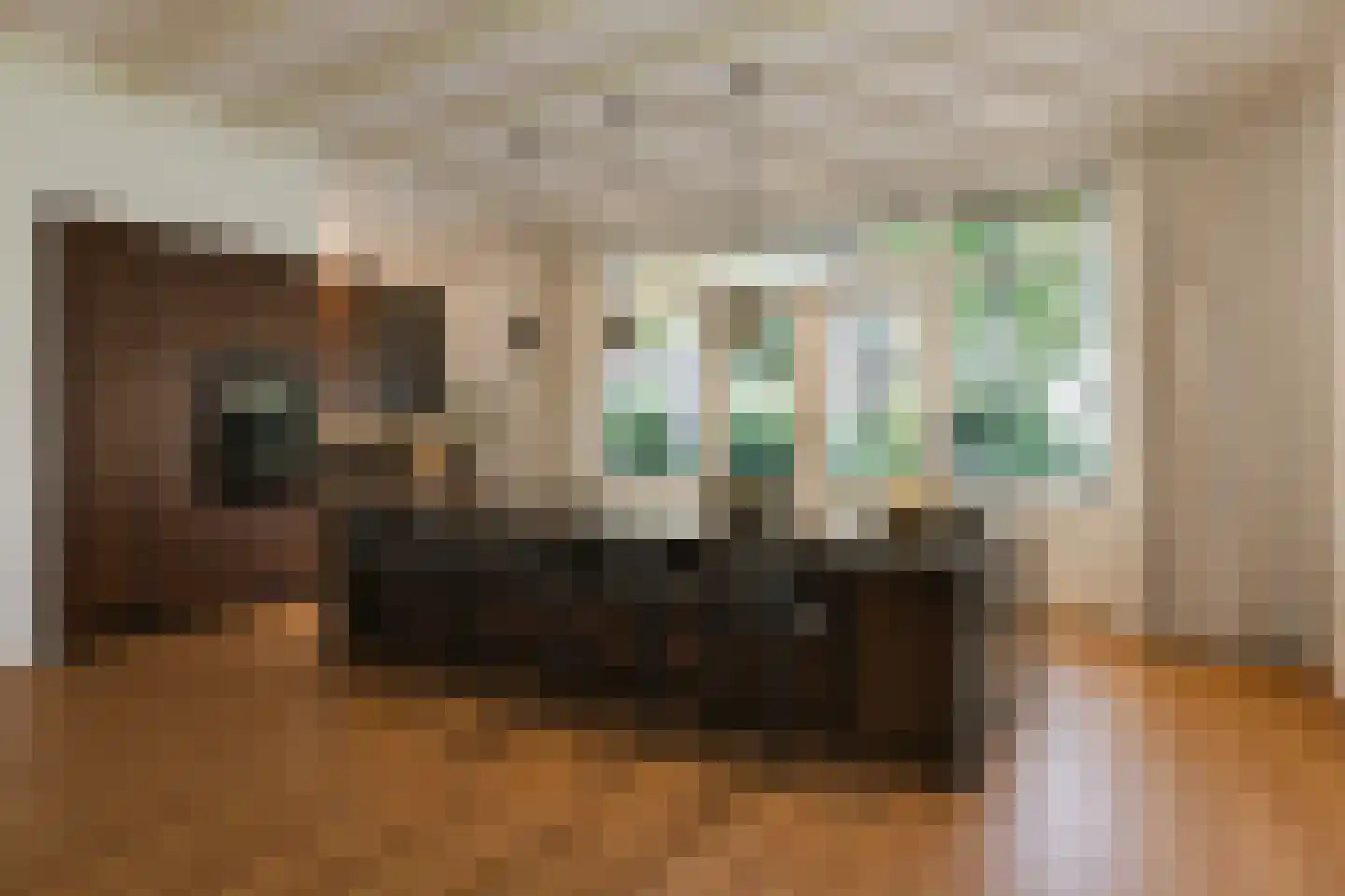 Valkenberglaan 38 Apeldoorn thumbnail 12