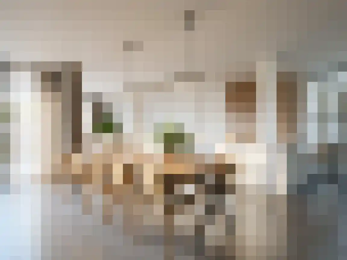 Valkenberglaan 38 Apeldoorn thumbnail 15