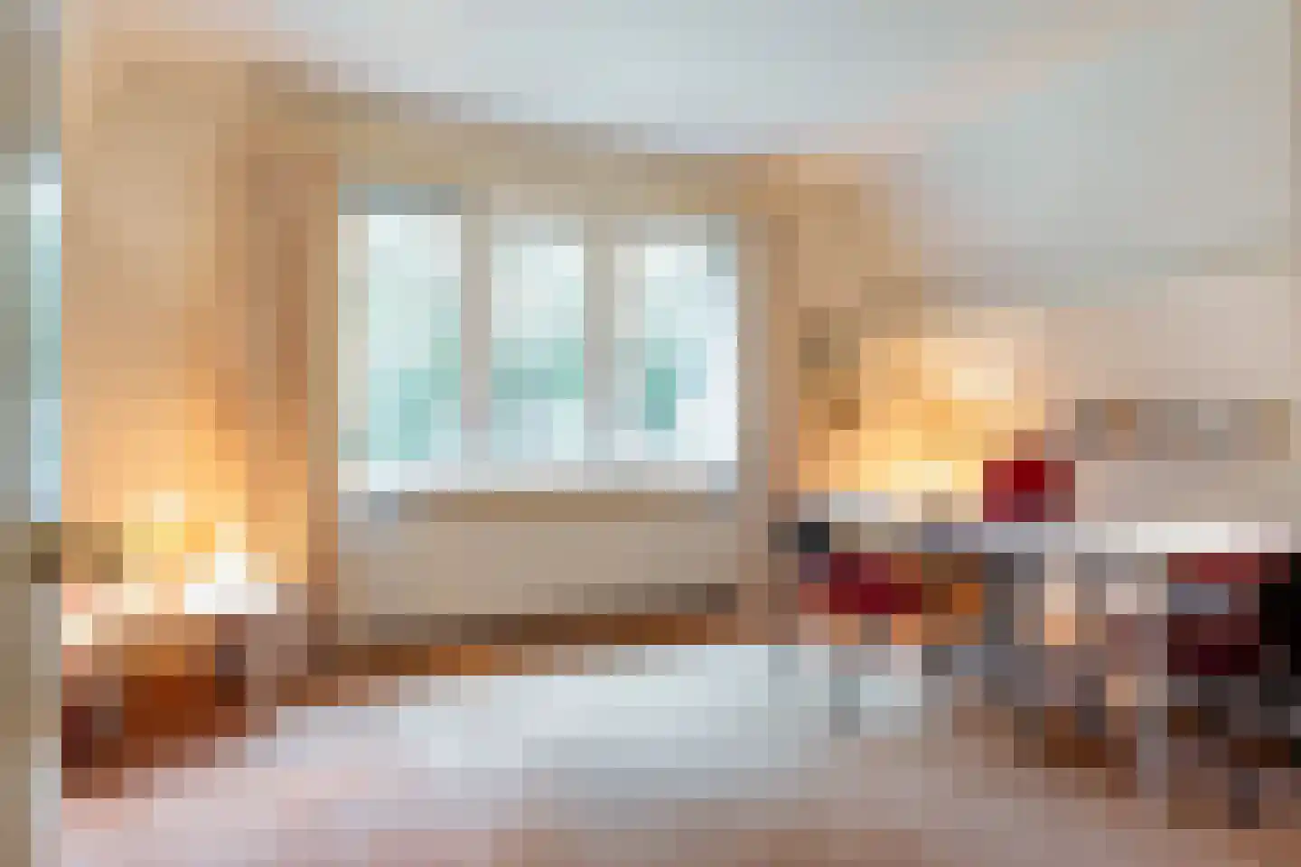 Valkenberglaan 38 Apeldoorn thumbnail 17