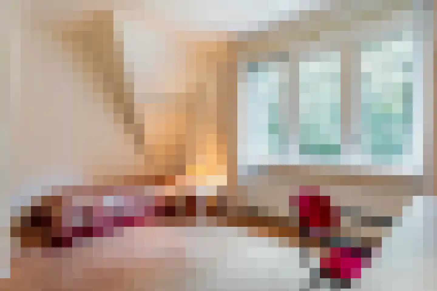 Valkenberglaan 38 Apeldoorn thumbnail 18