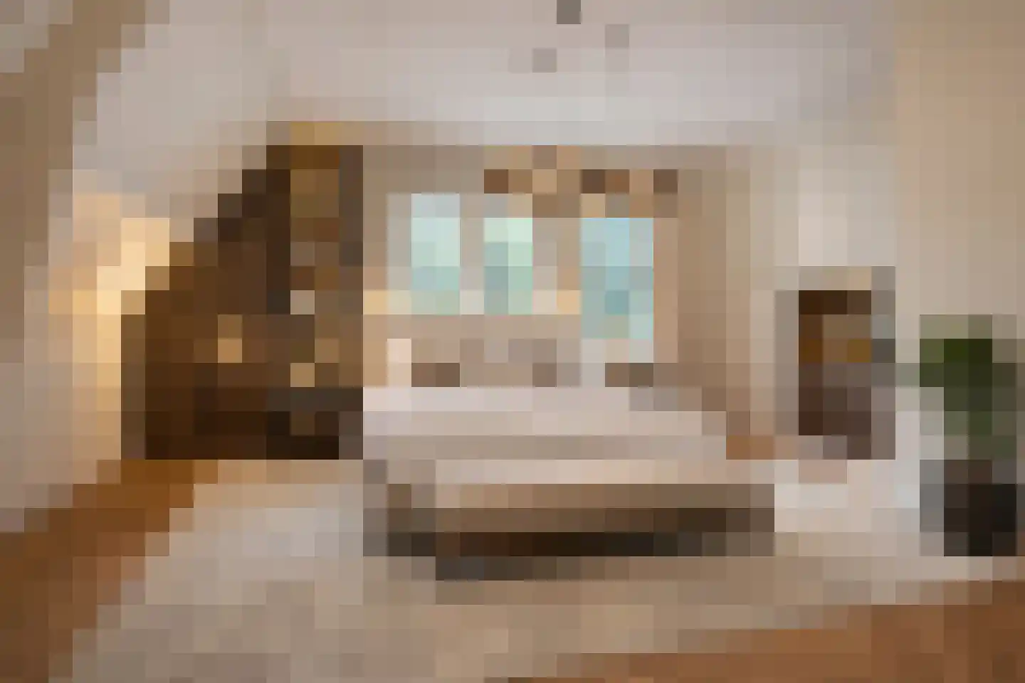 Valkenberglaan 38 Apeldoorn thumbnail 19