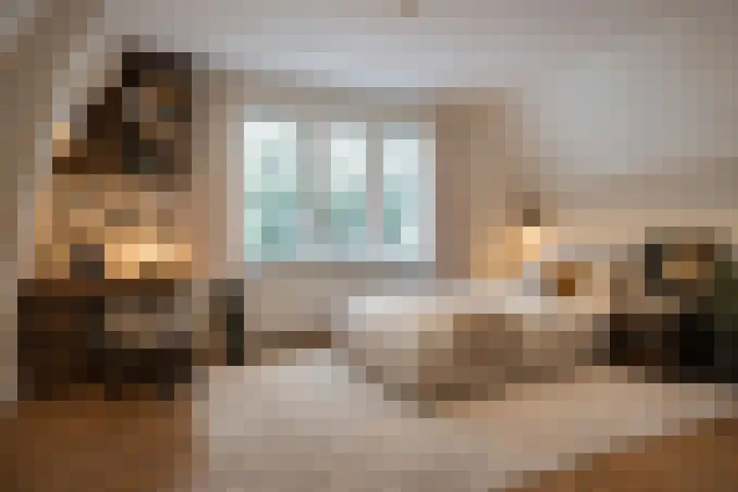 Valkenberglaan 38 Apeldoorn thumbnail 21