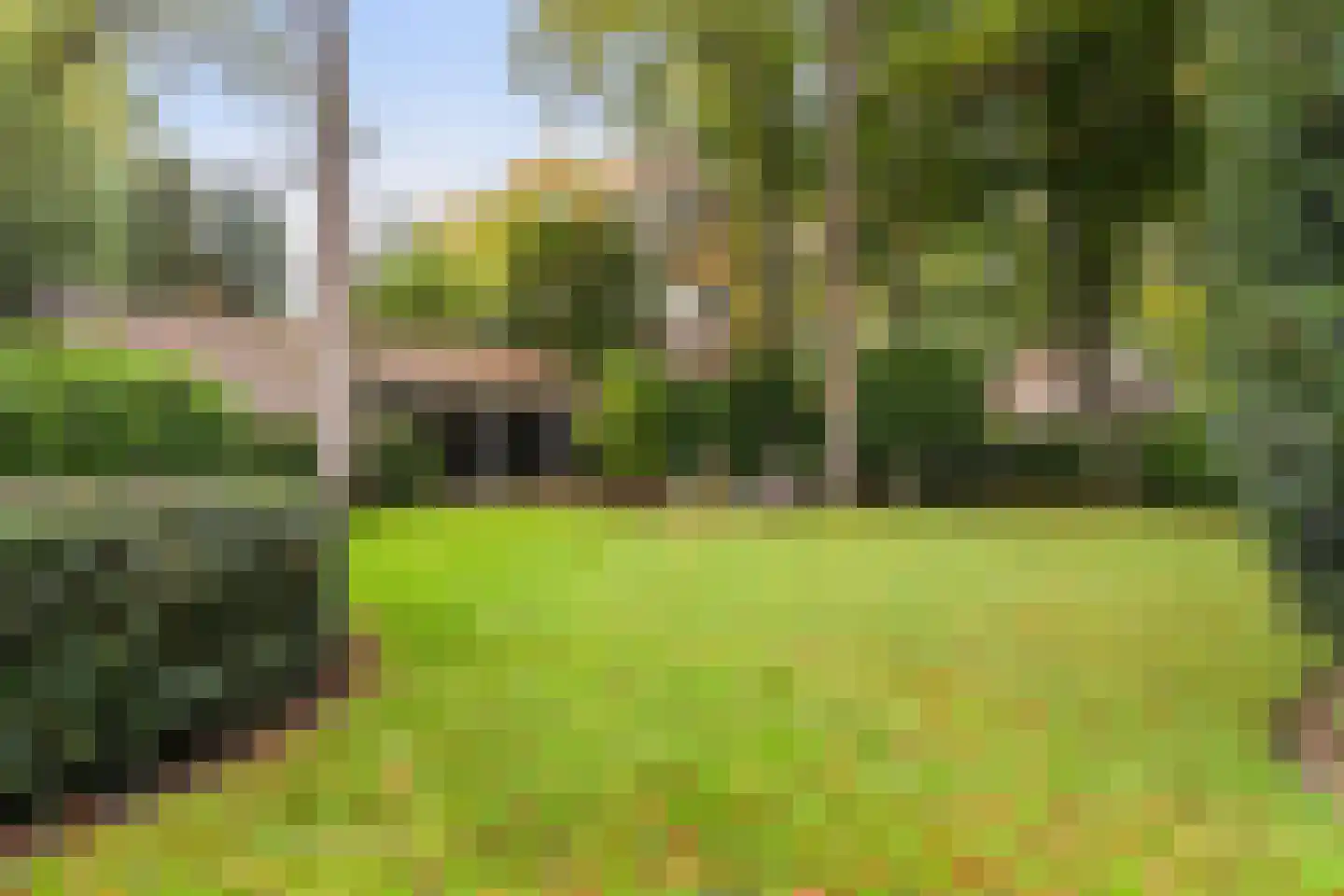 Valkenberglaan 38 Apeldoorn thumbnail 31