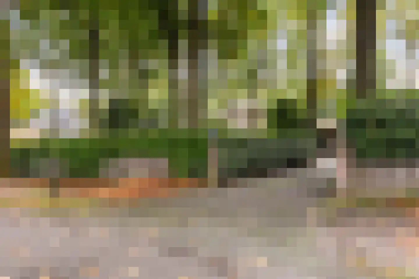 Valkenberglaan 38 Apeldoorn thumbnail 33