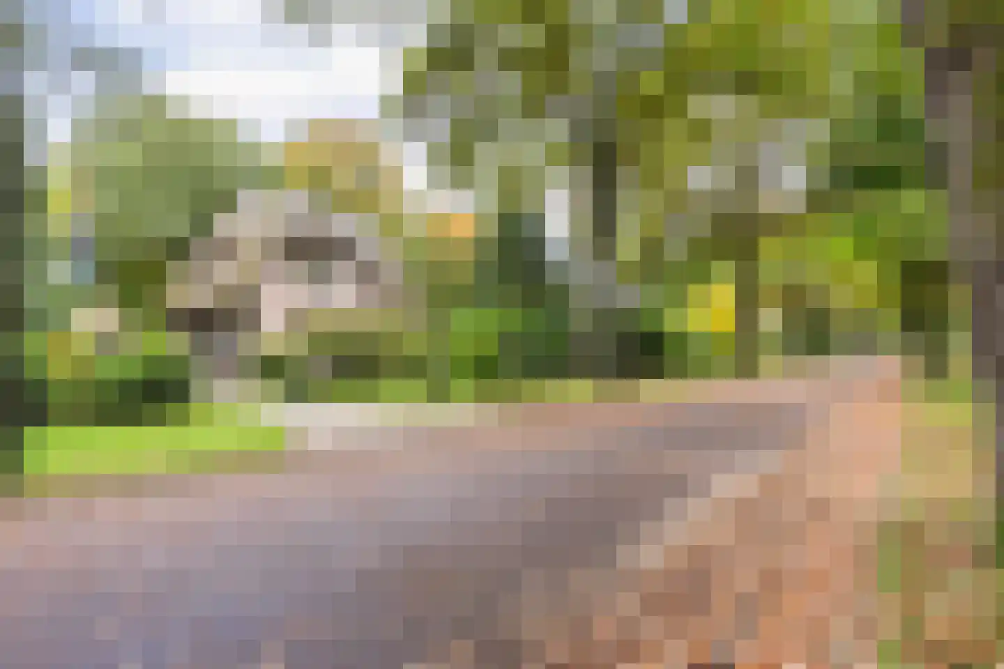 Valkenberglaan 38 Apeldoorn thumbnail 34