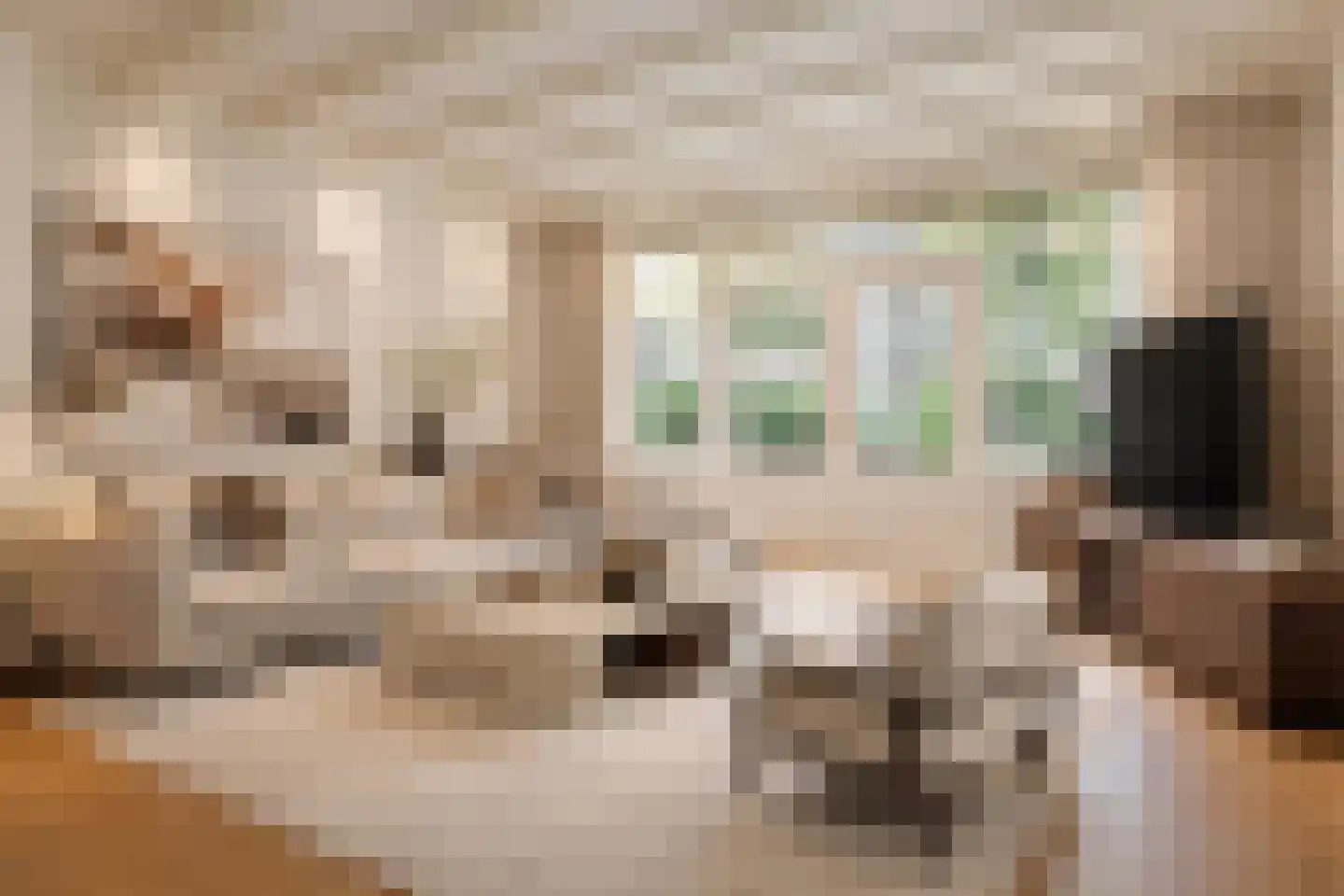 Valkenberglaan 38 Apeldoorn thumbnail 7