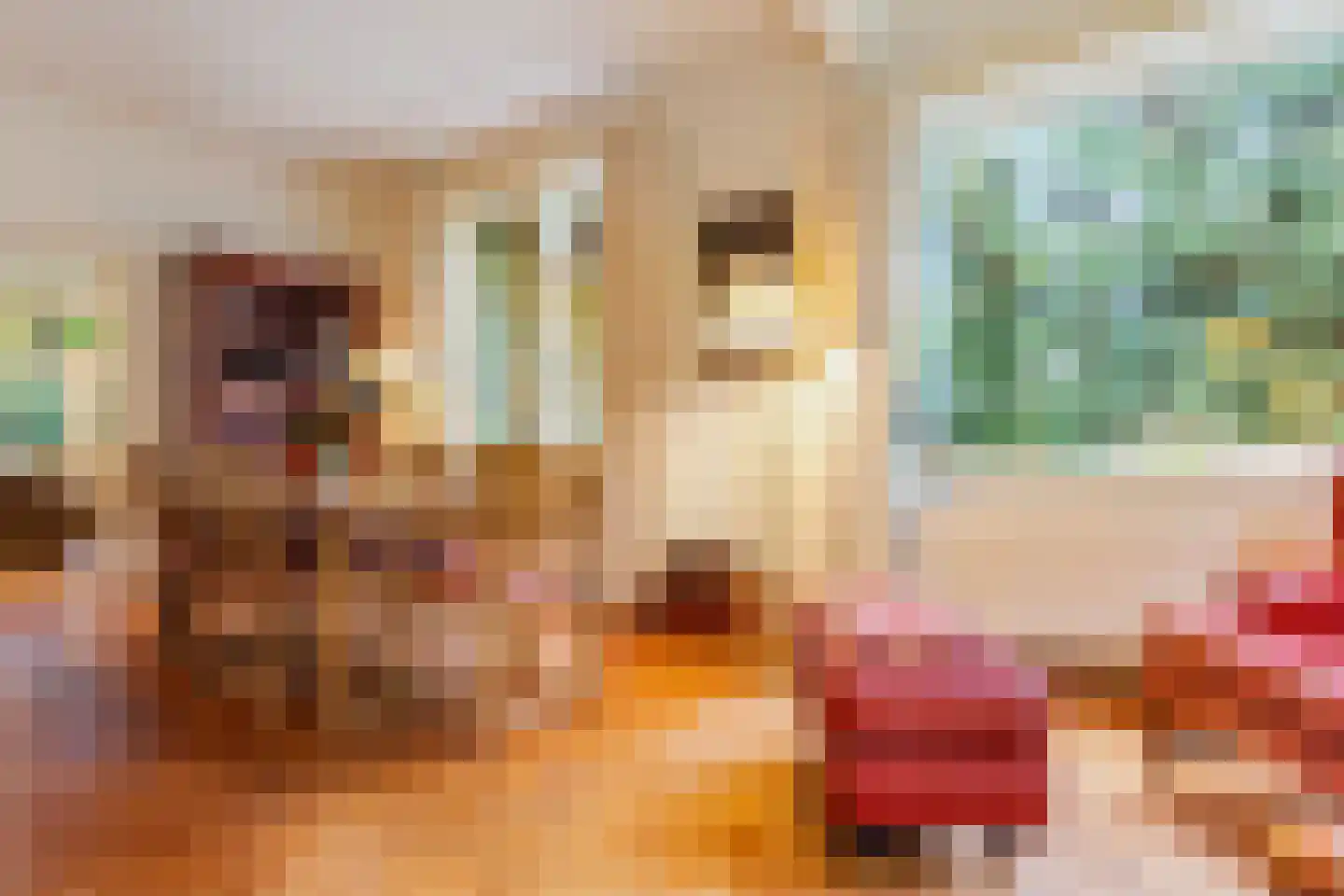 Valkenberglaan 38 Apeldoorn thumbnail 8