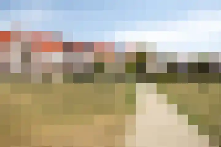 Valkenbergse Amer 14 Willemstad thumbnail 37