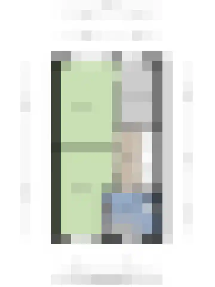 Valkenbergse Amer 14 Willemstad thumbnail 44