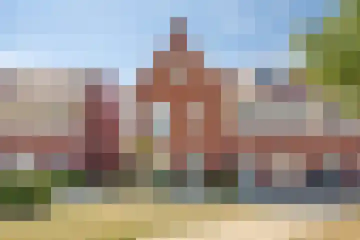 Valkenbergse Amer 14 Willemstad thumbnail 6