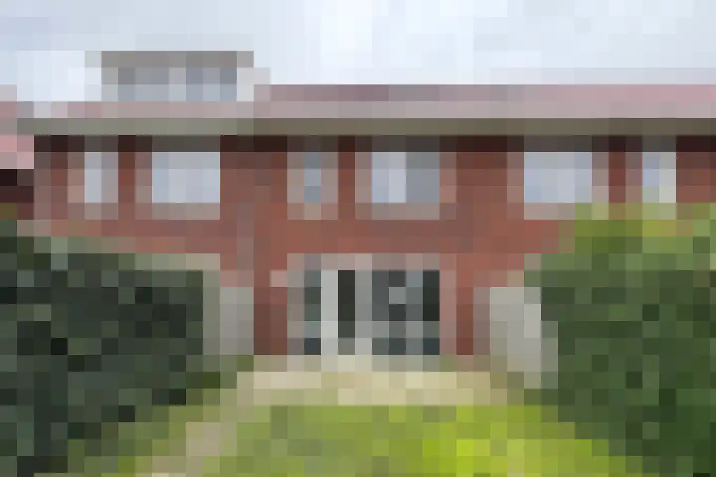 Valkenbergse Amer 18 Willemstad thumbnail 39