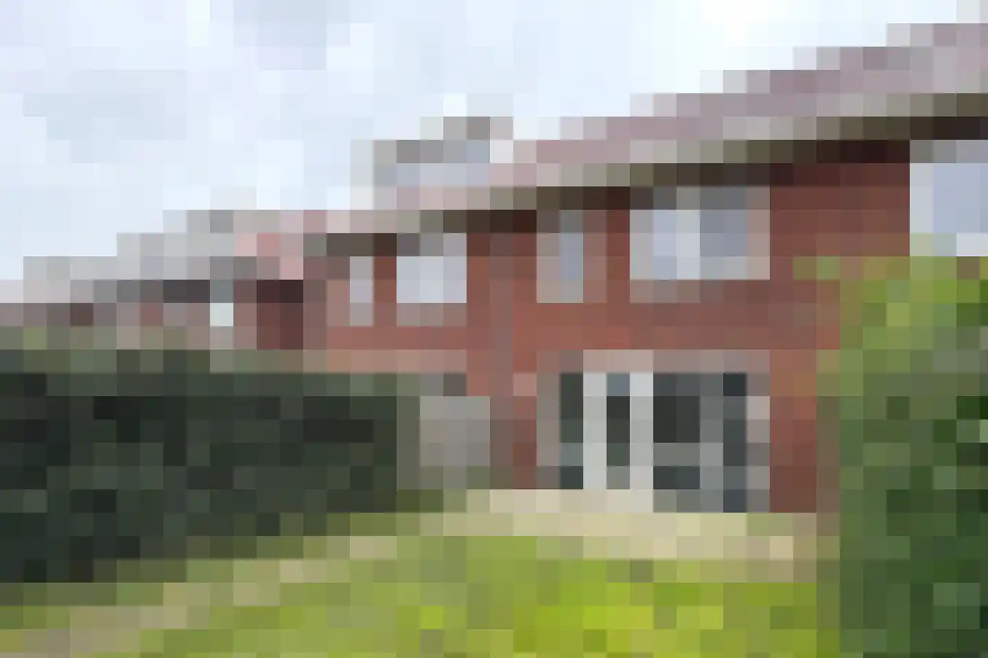 Valkenbergse Amer 18 Willemstad thumbnail 40