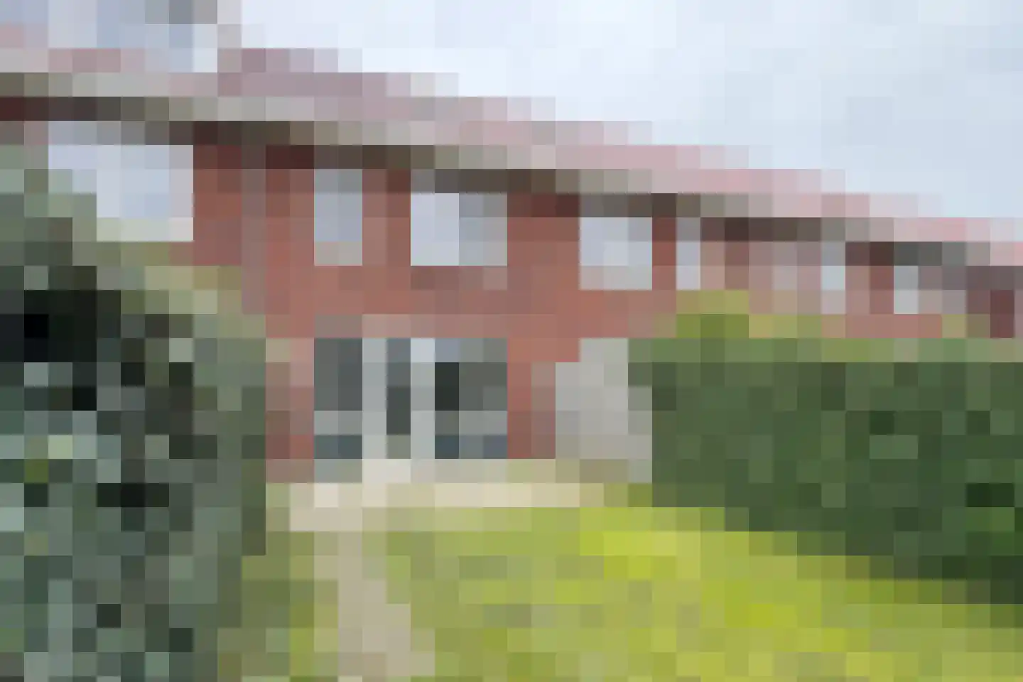 Valkenbergse Amer 18 Willemstad thumbnail 41